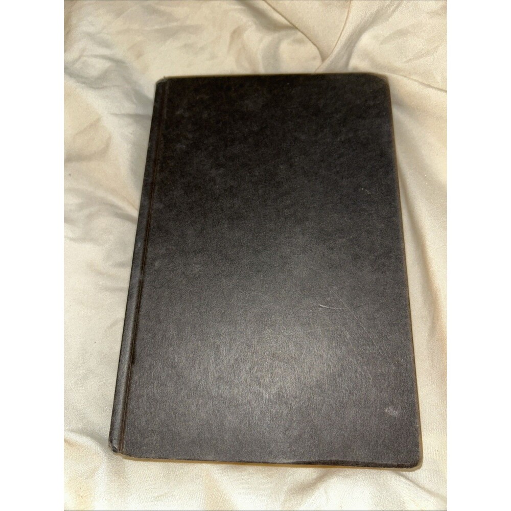 Margin Of Error Hardcover ~ Edna Buchanan